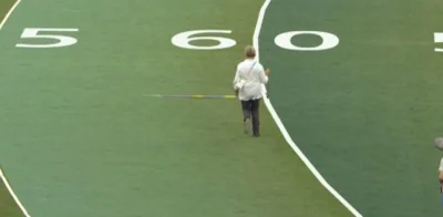 therealhajto - Na tagu wszystkie oszczepy stoją, ale ten najważniejszy niestety leży
...