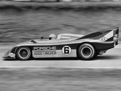 wfyokyga - Porsche 917/Can-Am