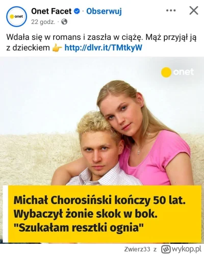 Zwierz33 - #przegryw