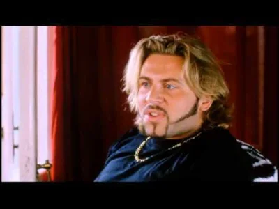 dzyndzla - @Larsberg