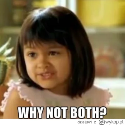 dzieju41 - @wiluxpl: