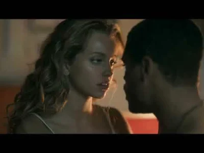 QRQ - @calcifer44: nic nowego