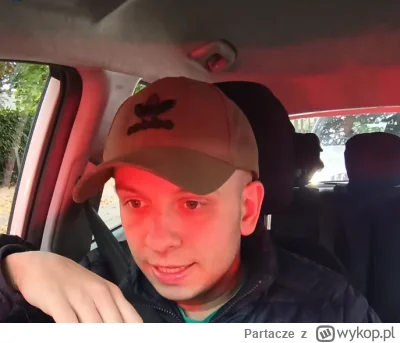 Partacze - Tak właśnie wyglądacie bambusy po otwarciu nowej strony #sebcel a na kompi...