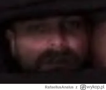 RafaellusAnalus - @edgar-meyer: