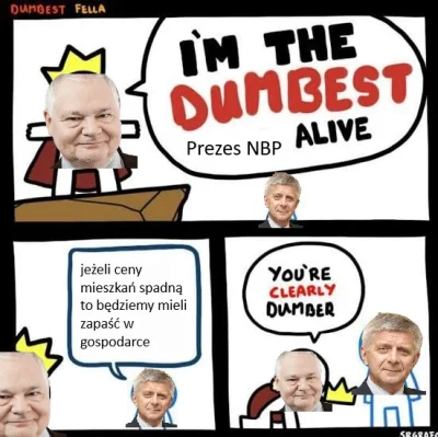 Tommy__ - #nieruchomosci