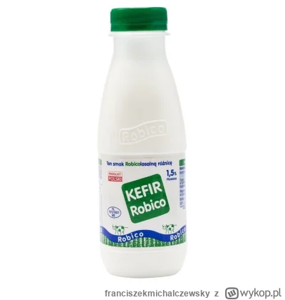 franciszekmichalczewsky - @SmokStarodawny to jest moj probiotyk za 3 zl ( ͡° ͜ʖ ͡°)