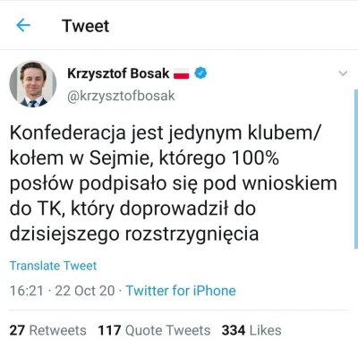 Forneusmarou - >ak bardzo uzrodlowiony fajnopolacki wysrwy xD Widac ominelo mnie prze...