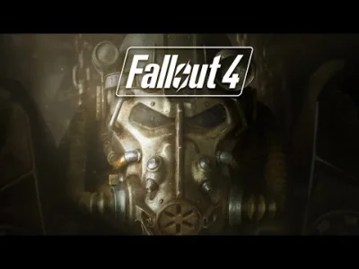 G06DbT - Fallout 4 przy nofpscap dostaje do głowy, i mam wtedy 1k FPS 乁(♥ ʖ̯♥)ㄏ

#gry...
