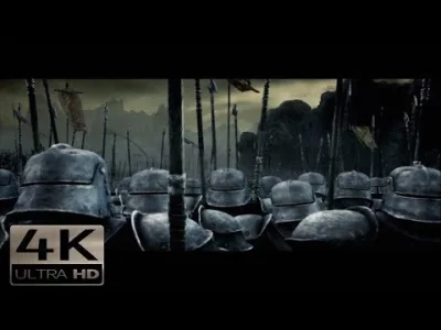 patryk-wuwuw - #nostalgia #rts #strategie 

Pamiętacie grę "Armies of Exigo"? Bardzo ...