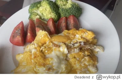 Deadend - #raportzpanstwasrodka