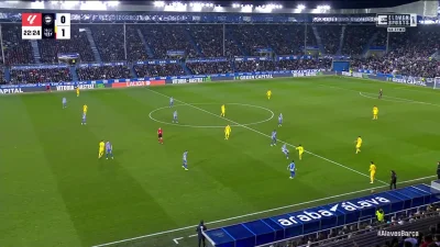 uncle_freddie - Alaves 0 - 1 Barcelona; Lewandowski

MIRROR 1: https://streambug.org/...