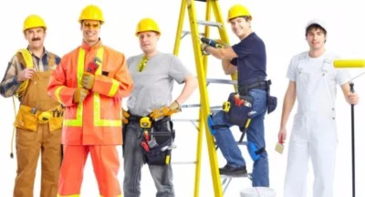 tomilipin - Murad Remontow, wynalazca ekipy.