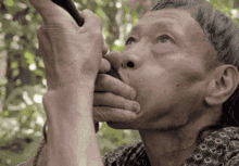 Monochrome_Man - @QRQ: