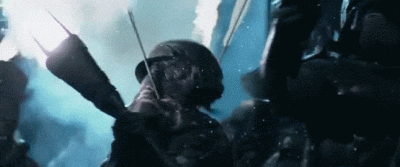 matluck - @lukasz-bialas: operacja Dracarys