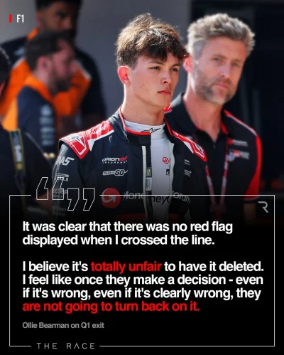 dodi-lukebakio - #f1 Jedziesz z nimi Misiu