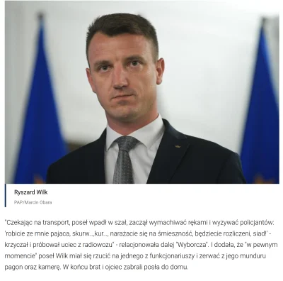 kobiaszu - Tak wygląda elita konfederacji, kwiat polskiej prawicy 

#konfederacja #be...