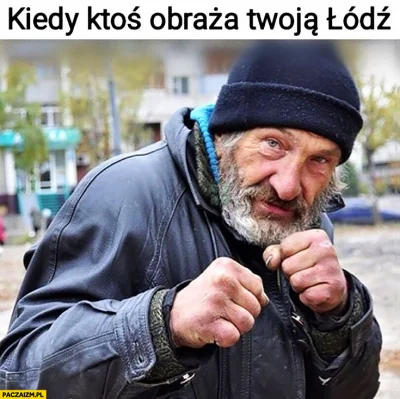 Kismeth - >tak to nie gadaj, bo zmiany akurat na Pomorskiej widoczne są, a debile będ...