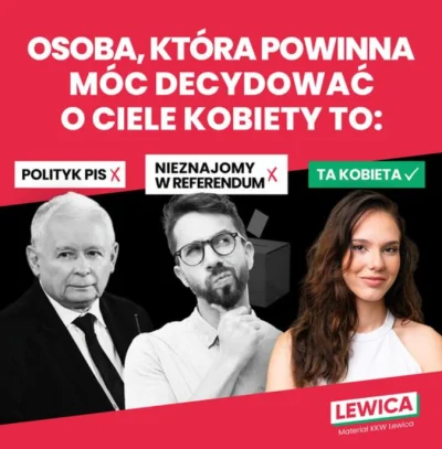 cotoza_zycie - Oho, demokratyczna lewica przeciwko demokracji xD Jak wiadomo demokrac...