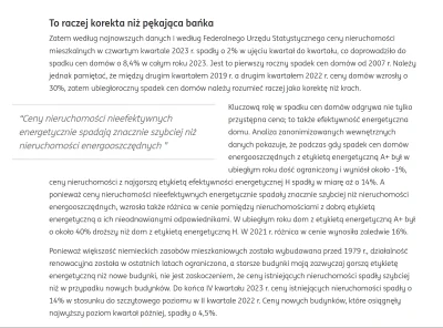 wypopekX - >gość pracujący w ministerstwie, prelegent na eventach branżowych nie miał...