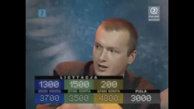 W.....n - #awanturaokase