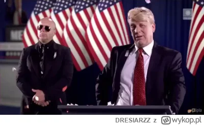 DRESIARZZ - >w republice powiązali zamach na Trumpa z Tuskiem xD

@PiO7R: Na głównej ...