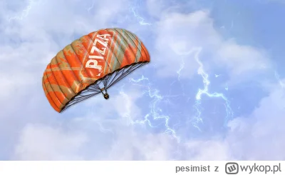 pesimist - #rozdajo kod do #pubg z prajma, ja nie gram, może ktoś skorzysta
kod daje ...