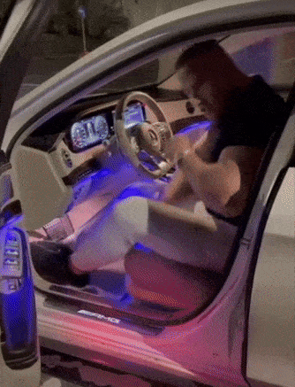 bizzi0801 - zapinać pasy zaraz startujemy 
#famemma