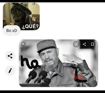 ilv2 - Rebus ( ͡º ͜ʖ͡º) #humorobrazkowy