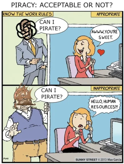 Phallusimpudicus - #chatgpt