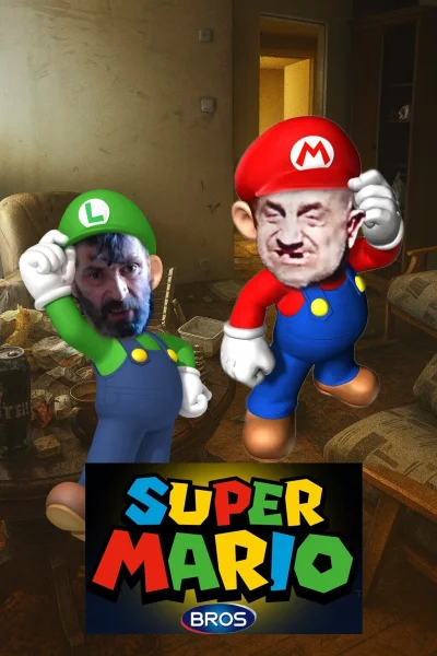 zbychuzbychu1 - #danielmagical