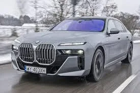 kierowcabombowca_ - a nie... czekaj xD