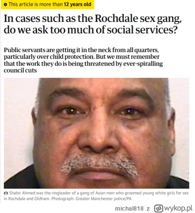 m.....8 - @Lukardio: 

Dzięki Elonowi Muskowi świat dowiaduje się o tym, o czym już w...