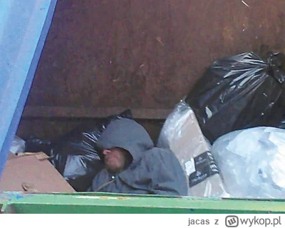 jacas - Ja już gotowy na reakcję rynku na wyniki NVDA

#gielda