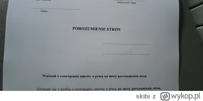 skibi - Dziś ważny dzień w #pracbaza