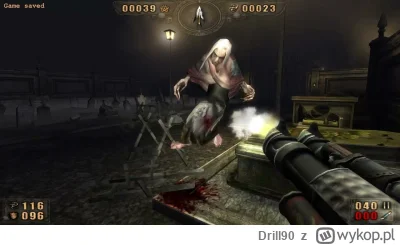 Drill90 - Właśnie byłem na cmentarzu. Co tam się dzieje, to ja nie wiem.

#wszystkich...