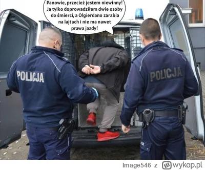 Image546 - #kononowicz #patostreamy #slawomirnowak #mlecznyczlowiek #youtube