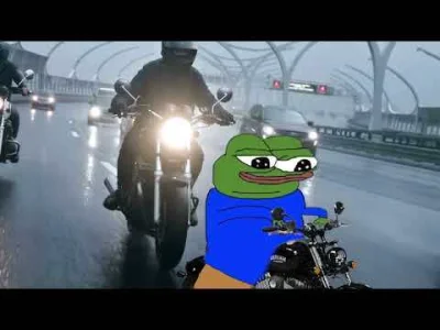 choochoomotherfucker - @obuniem: