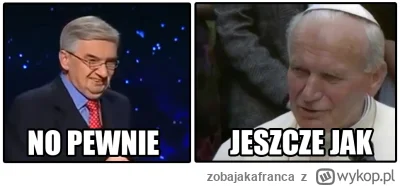 zobajakafranca - @bearracer: