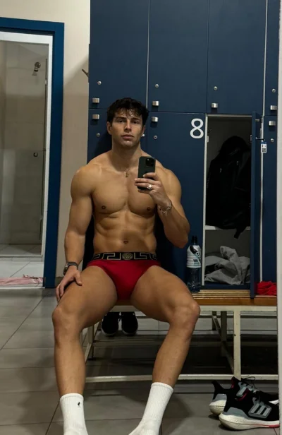 sked - #teczowepaski #ladnypan