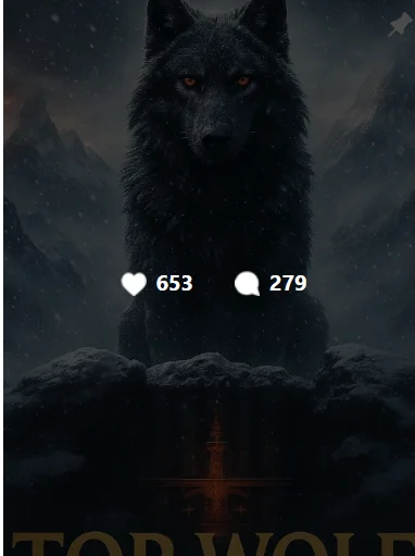 podrywacz1 - #sebcel 
Jestem na odwyku wartościowym w Choroszczy i spoglądam na tag t...