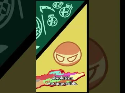 matluck - Zwruszajonce. Widać zabory.
#napierala