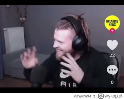 dawidw94 - #famemma nie wiem czy już kiedyś było, ale śmieszne xd