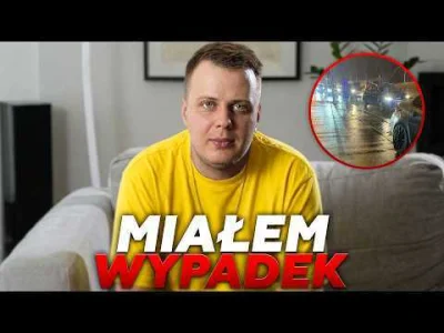 lukasz-luki453 - #famemma