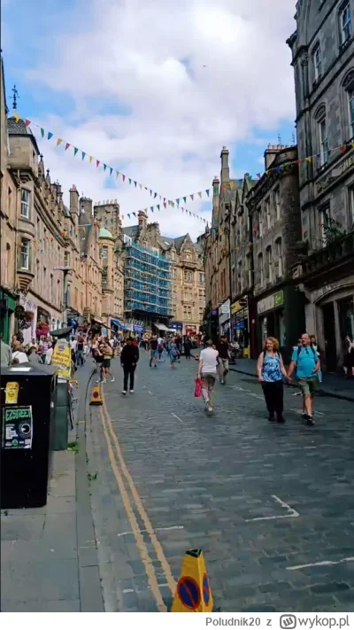 Poludnik20 - @Poludnik20: