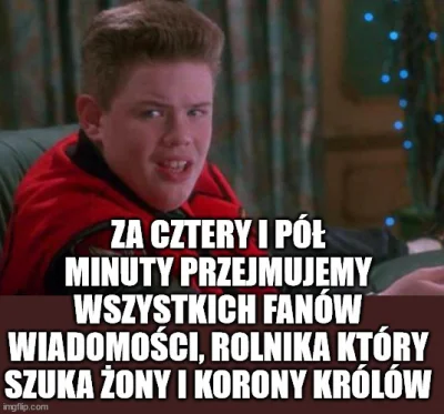 PIAN--A_A--KTYWNA - #tvpis #kevin #humorobrazkowy #bekazpisu