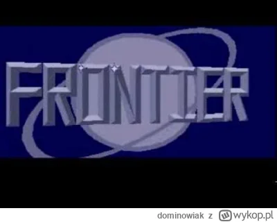 dominowiak - jeszcze dodam to i można zamykać temat ;) https://youtu.be/GzEj4Gq7fT4