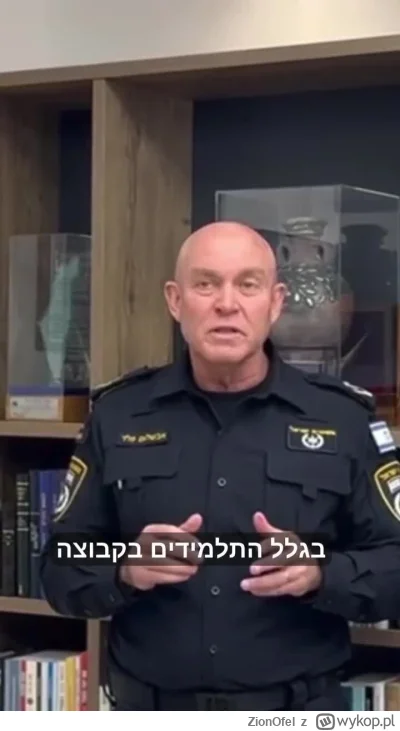 ZionOfel - Wiecie, że wczoraj był Międzynarodowy Dzień Języka Ojczystego? ( ͡~ ͜ʖ ͡°)...