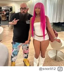 snorli12 - @karix98: @karix98