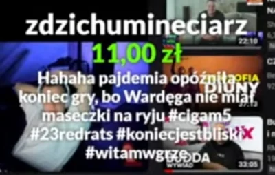 boolProptestingCheatsEnabledtrue - Ekspert z wykopu wydał swoją opinię: 
#famemma #wy...