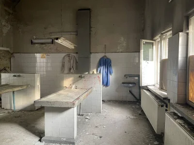 SatanWasa_Babyboomer - #spierdotrip